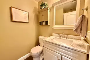 2942 San Minete Dr, Livermore, CA 94550 - Photo 33