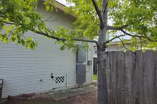 2457 61st Ave, Oakland, CA 94605 - Photo 9