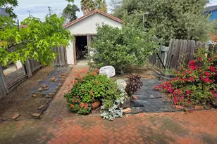 2457 61st Ave, Oakland, CA 94605 - Photo 11