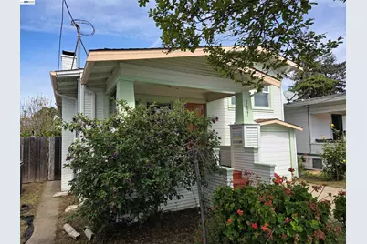 2457 61st Ave, Oakland, CA 94605 - Photo 5