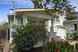 2457 61st Ave, Oakland, CA 94605 - Photo 5