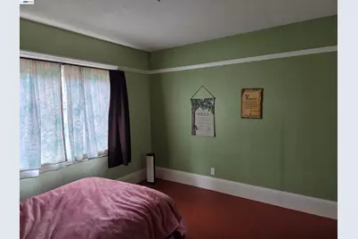 2457 61st Ave, Oakland, CA 94605 - Photo 7