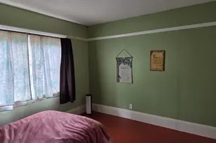 2457 61st Ave, Oakland, CA 94605 - Photo 7