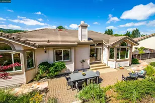 1170 Sunrise Ridge Dr, Lafayette, CA 94549 - Photo 41