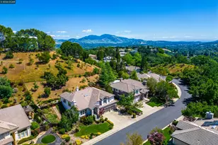 1170 Sunrise Ridge Dr, Lafayette, CA 94549 - Photo 45