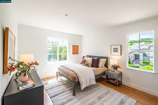 1170 Sunrise Ridge Dr, Lafayette, CA 94549 - Photo 29