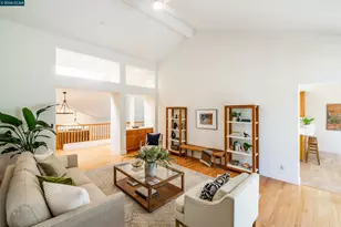 1170 Sunrise Ridge Dr, Lafayette, CA 94549 - Photo 9