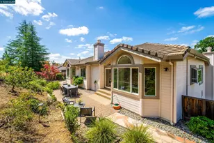 1170 Sunrise Ridge Dr, Lafayette, CA 94549 - Photo 43
