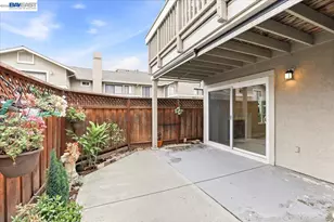 3881 Crow Canyon Rd, San Ramon, CA 94582 - Photo 31