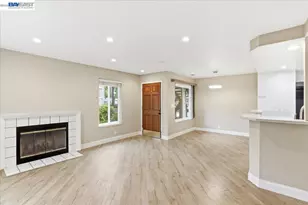 3881 Crow Canyon Rd, San Ramon, CA 94582 - Photo 11