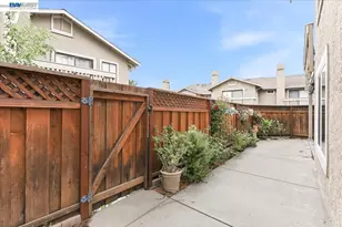 3881 Crow Canyon Rd, San Ramon, CA 94582 - Photo 29