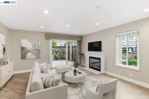 3881 Crow Canyon Rd, San Ramon, CA 94582 - Photo 5