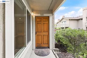 3881 Crow Canyon Rd, San Ramon, CA 94582 - Photo 3