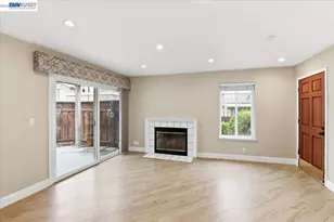 3881 Crow Canyon Rd, San Ramon, CA 94582 - Photo 13