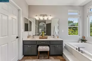 116 Castle Rock Ln, Walnut Creek, CA 94598 - Photo 41