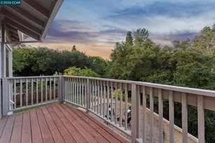 116 Castle Rock Ln, Walnut Creek, CA 94598 - Photo 39