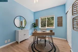 116 Castle Rock Ln, Walnut Creek, CA 94598 - Photo 31