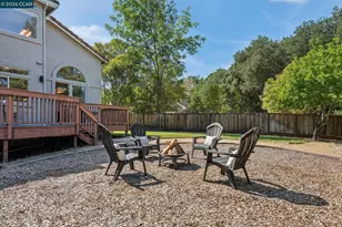 116 Castle Rock Ln, Walnut Creek, CA 94598 - Photo 67