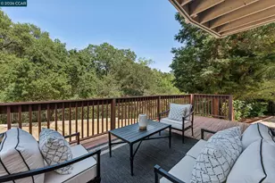 116 Castle Rock Ln, Walnut Creek, CA 94598 - Photo 63