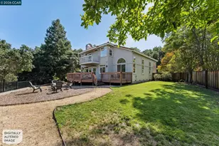 116 Castle Rock Ln, Walnut Creek, CA 94598 - Photo 73