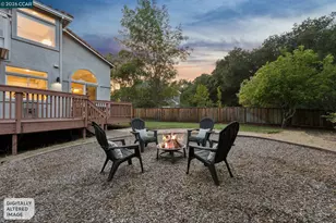 116 Castle Rock Ln, Walnut Creek, CA 94598 - Photo 61