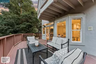 116 Castle Rock Ln, Walnut Creek, CA 94598 - Photo 65