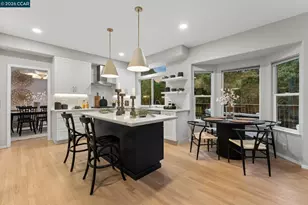 116 Castle Rock Ln, Walnut Creek, CA 94598 - Photo 19