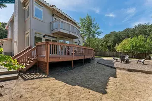 116 Castle Rock Ln, Walnut Creek, CA 94598 - Photo 71