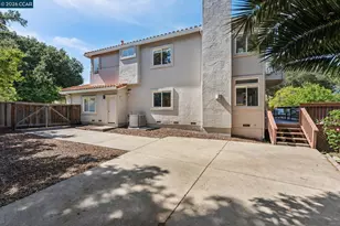 116 Castle Rock Ln, Walnut Creek, CA 94598 - Photo 69