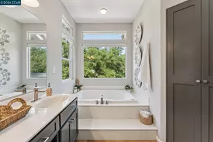 116 Castle Rock Ln, Walnut Creek, CA 94598 - Photo 45