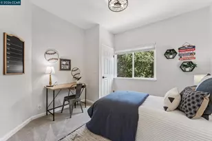 116 Castle Rock Ln, Walnut Creek, CA 94598 - Photo 49