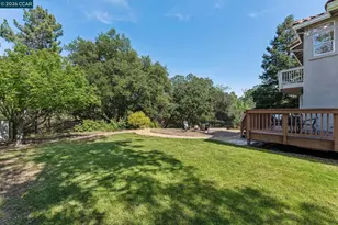 116 Castle Rock Ln, Walnut Creek, CA 94598 - Photo 77