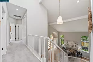 116 Castle Rock Ln, Walnut Creek, CA 94598 - Photo 47