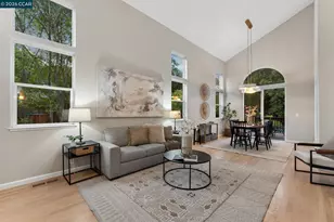 116 Castle Rock Ln, Walnut Creek, CA 94598 - Photo 11