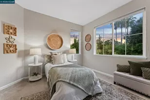 116 Castle Rock Ln, Walnut Creek, CA 94598 - Photo 51