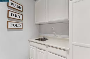 116 Castle Rock Ln, Walnut Creek, CA 94598 - Photo 35