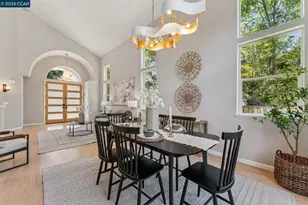 116 Castle Rock Ln, Walnut Creek, CA 94598 - Photo 15