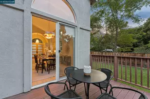 116 Castle Rock Ln, Walnut Creek, CA 94598 - Photo 75