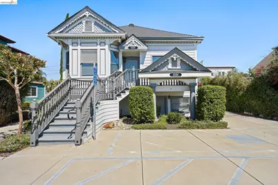 8336 Brentwood Blvd, Brentwood, CA 94513 - Photo 1