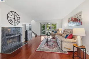 3551 Norton Way, Pleasanton, CA 94566 - Photo 5