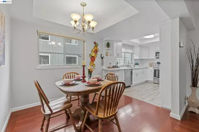 3551 Norton Way, Pleasanton, CA 94566 - Photo 3