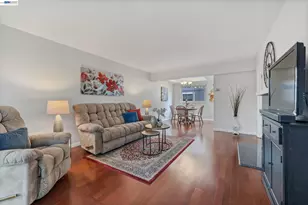 3551 Norton Way, Pleasanton, CA 94566 - Photo 3