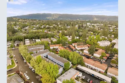 3551 Norton Way, Pleasanton, CA 94566 - Photo 29