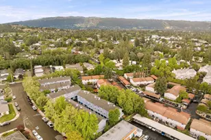 3551 Norton Way, Pleasanton, CA 94566 - Photo 29