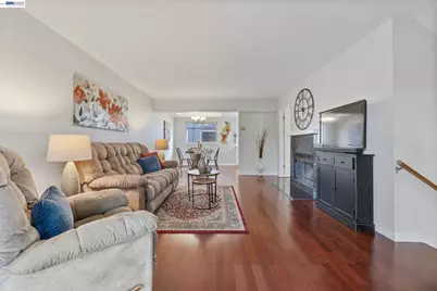 3551 Norton Way, Pleasanton, CA 94566 - Photo 5