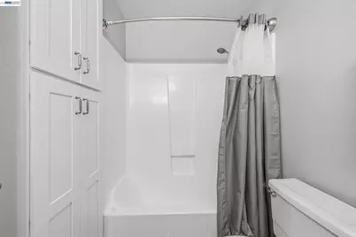 3551 Norton Way, Pleasanton, CA 94566 - Photo 17