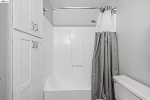 3551 Norton Way, Pleasanton, CA 94566 - Photo 17