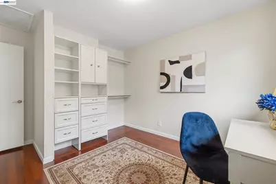 3551 Norton Way, Pleasanton, CA 94566 - Photo 17
