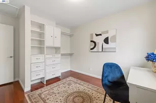 3551 Norton Way, Pleasanton, CA 94566 - Photo 17