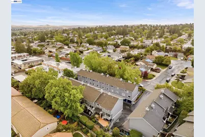 3551 Norton Way, Pleasanton, CA 94566 - Photo 33